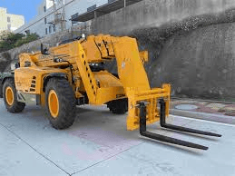 Best in Class Cranes