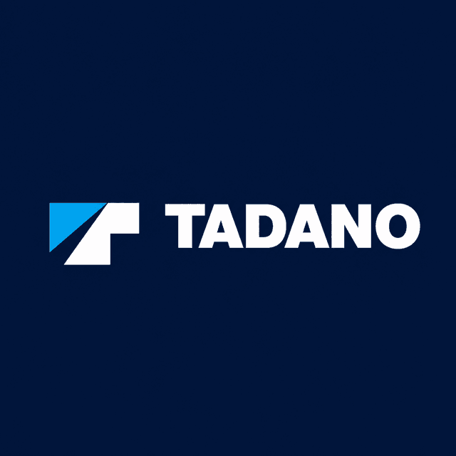 Trusted Crane Brands. Proven Support Since 1985.